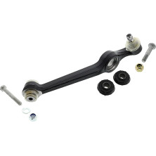 821 0236 10 Lenker, Radaufhängung