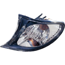 2102839 Blinkleuchte