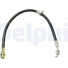 LH6428 Bremsschlauch