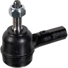 FEBI BILSTEIN 175280 Spurstangenkopf