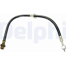 LH6085 Bremsschlauch