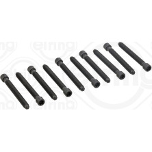 104.930 Zylinderkopfschraubensatz