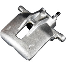 FEBI BILSTEIN 178110 Bremssattel FEBI BILSTEIN 178110 Bremssattel