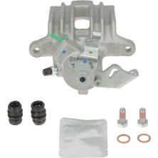 Ferodo Bremssattel PREMIER FCL694522