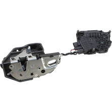 2314319 Türschloss GREENPARTS