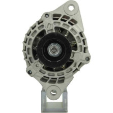 PSH | Generator | 495.501.120.051