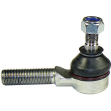 54041002 Spurstangenkopf COMPETENCE KIT