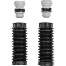 Monroe | Staubschutzsatz, Stoßdämpfer | PK189 Monroe | Staubschutzsatz, Stoßdämpfer | PK189