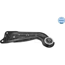 Meyle Lenker, Radaufhängung MEYLE-ORIGINAL: True to OE 116 050 0217