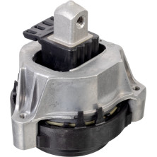 febi bilstein | Lagerung, Motor | 176130