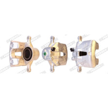 Ferodo | Bremssattel | FCL695184
