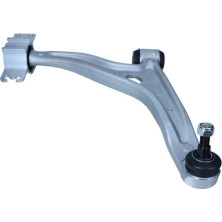 72-3508 Lenker, Radaufhängung