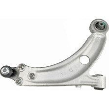 58113301 Lenker, Radaufhängung GREENPARTS