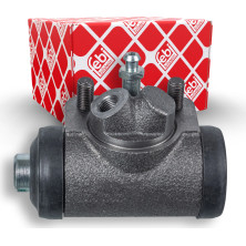 FEBI BILSTEIN 102648 Radbremszylinder
