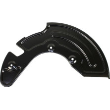 6115216 Spritzblech, Bremsscheibe GREENPARTS 6115216 Spritzblech, Bremsscheibe GREENPARTS