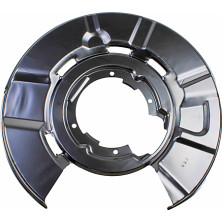 6115426 Spritzblech, Bremsscheibe