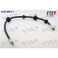 FTE | Bremsschlauch | 9240773
