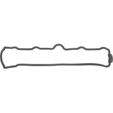 FEBI BILSTEIN 15664 Dichtung, Zylinderkopfhaube