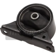 Maxgear | Lagerung, Motor | 40-0344