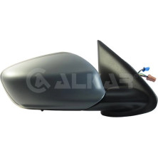 Alkar | Außenspiegel | 6140871 Alkar | Außenspiegel | 6140871