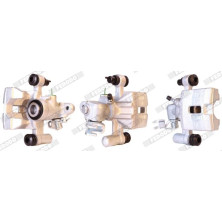 Ferodo | Bremssattel | FCL692879 Ferodo | Bremssattel | FCL692879