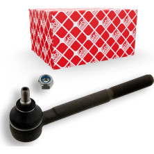 FEBI BILSTEIN 04942 Spurstangenkopf FEBI BILSTEIN 04942 Spurstangenkopf