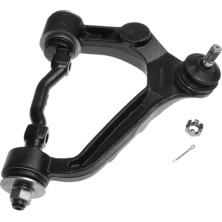 821 0743 10 Lenker, Radaufhängung