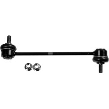 Lemförder | Stange/Strebe, Stabilisator | 35844 01