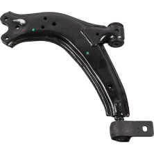 FEBI BILSTEIN 17722 Querlenker, Lenker, Radaufhängung