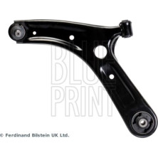 ADBP860026 Lenker, Radaufhängung