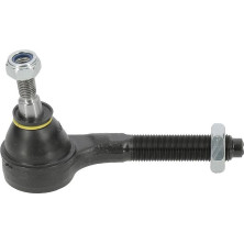 L28103 Spurstangenkopf