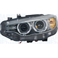 Magneti Marelli | Hauptscheinwerfer | 711451000040