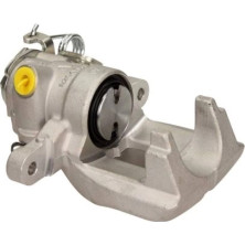 Maxgear | Bremssattel | 82-0114