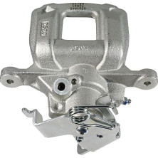 Metzger | Bremssattel | 6261445