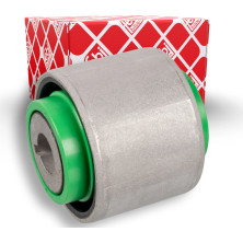 FEBI BILSTEIN 171131 Lagerung, Differential