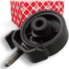 febi bilstein | Lagerung, Motor | 103304