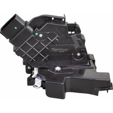 2314473 Türschloss GREENPARTS