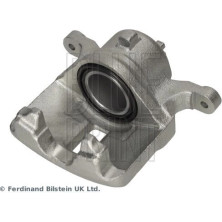 Blue Print | Bremssattel | ADBP450213