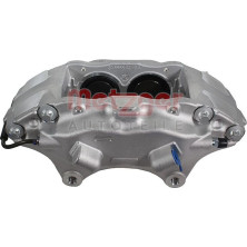 Metzger | Bremssattel | 6261559 Metzger | Bremssattel | 6261559