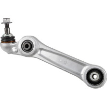 58111101 Lenker, Radaufhängung GREENPARTS