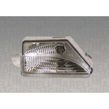 Magneti Marelli | Rückfahrleuchte | 714027122201
