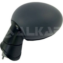 Alkar | Außenspiegel | 6139937 Alkar | Außenspiegel | 6139937