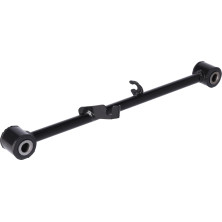 FEBI BILSTEIN 174793 Querlenker, Lenker, Radaufhängung