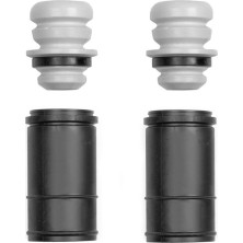 PK305 Staubschutzsatz, Stoßdämpfer PROTECTION KIT PK305 Staubschutzsatz, Stoßdämpfer PROTECTION KIT