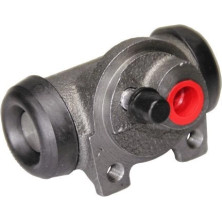 34015800 Radbremszylinder