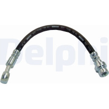 Delphi | Bremsschlauch | LH6817