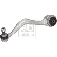 194291 Lenker, Radaufhängung