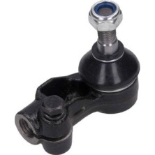 69-0105 Spurstangenkopf