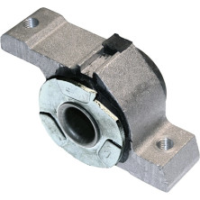 829 0292 10 Lagerung, Lenker