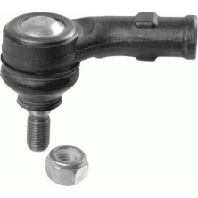 13792 02 Spurstangenkopf